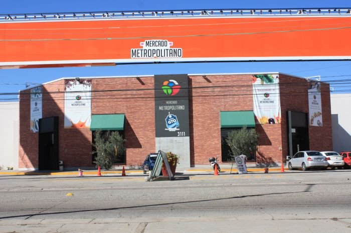 Altacia zona Pet Friendly