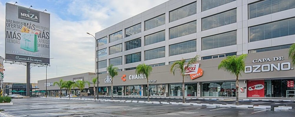 Muzla zona Pet Friendly