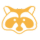 Logo de ZooSalud