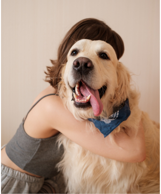 zoosalud perro